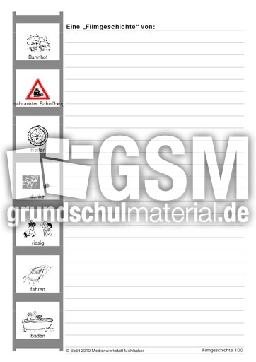 Filmgeschichte 100.pdf